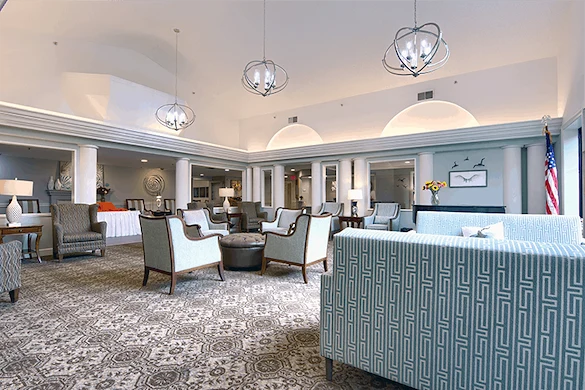 Image of The Gables of Brighton (5)