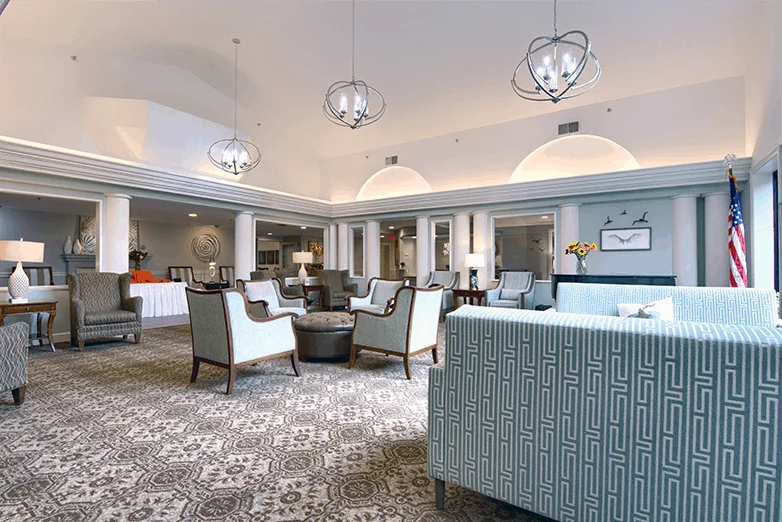 Image of The Gables of Brighton (5)