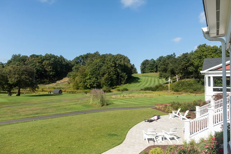 Image of Mclean Health Center (5)