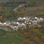 Image of Park View Health Center (4)