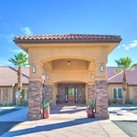 Image of Lake View Terrace Memory Care Residence (1)