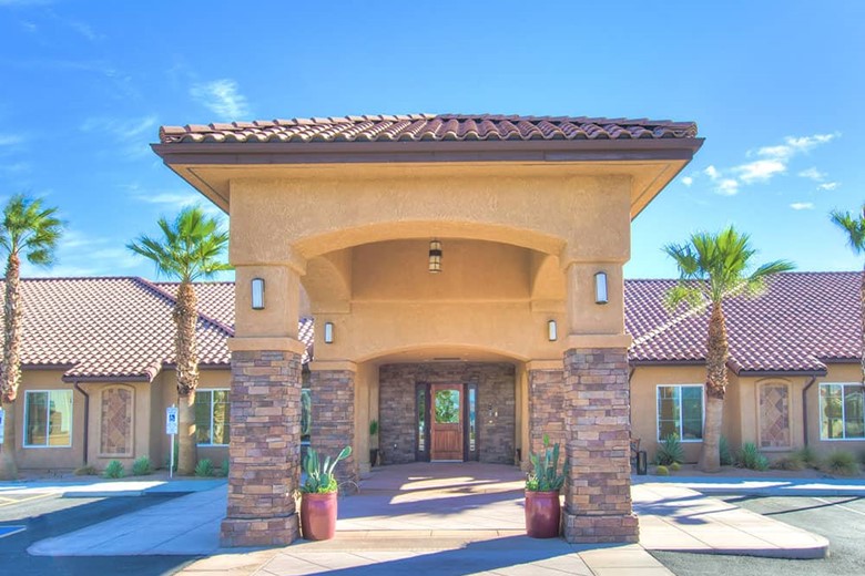 Image of Lake View Terrace Memory Care Residence (1)