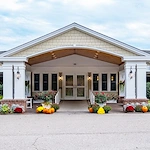 Image of Edgewood Centre Assisted Living (4)