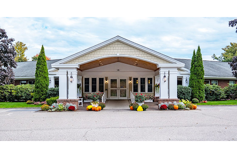 Image of Edgewood Centre Assisted Living (4)