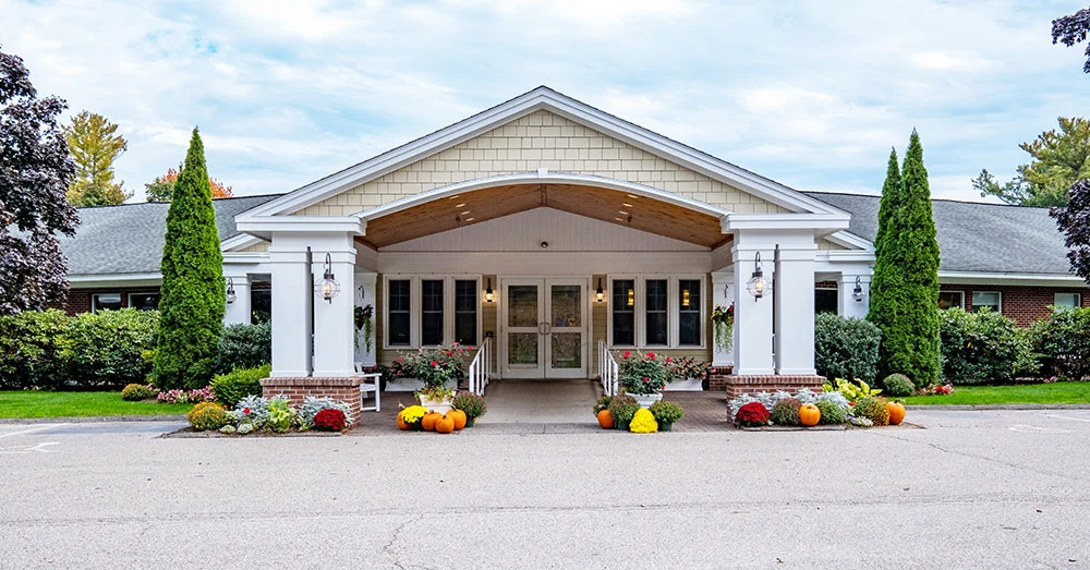 Image of Edgewood Centre Assisted Living (4)