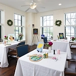 Image of Standish Village (5)