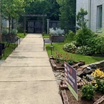 Image of The Gardens of Germantown (8)