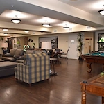 Image of Bonaventure of Gresham (7)