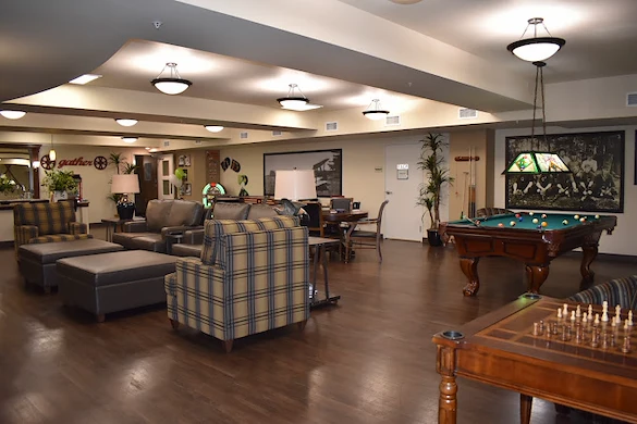 Image of Bonaventure of Gresham (7)