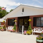 Image of Valley View Health Care Center, Inc (3)