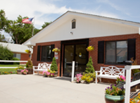 Image of Valley View Health Care Center, Inc (3)