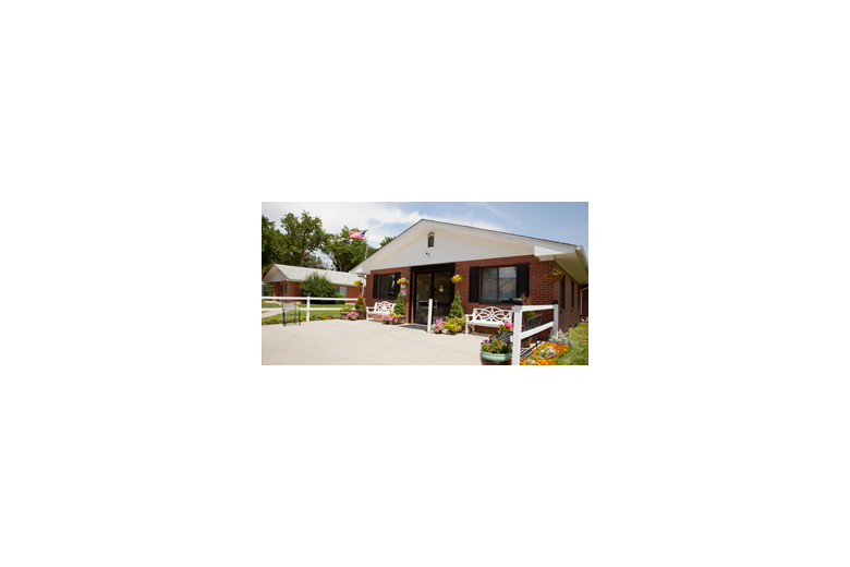 Image of Valley View Health Care Center, Inc (3)