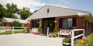 Image of Valley View Health Care Center, Inc (3)