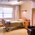 Image of Embassy Of Cambridge (4)