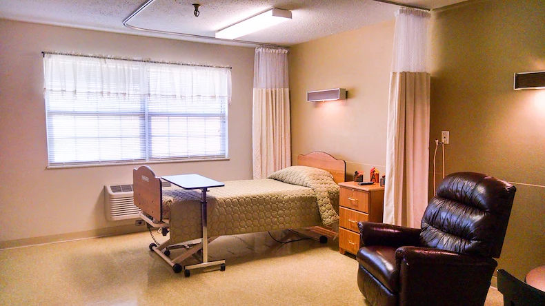 Image of Embassy Of Cambridge (4)