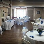 Image of Aegis Health And Rehabilitation (5)