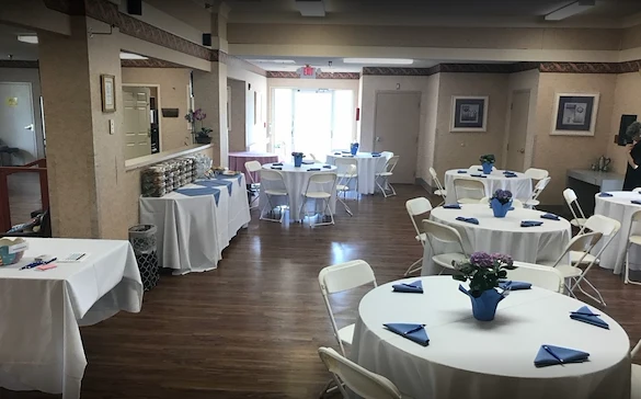 Image of Aegis Health And Rehabilitation (5)