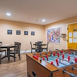 Image of Autumn Creek Post Acute (6)