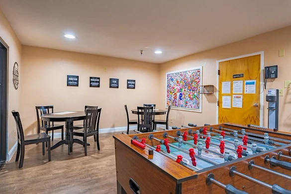 Image of Autumn Creek Post Acute (6)