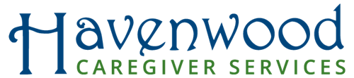 Havenwood Caregiver Services - Twin Falls's Logo