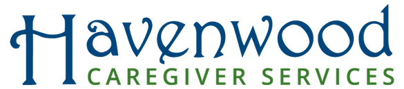 Havenwood Caregiver Services - Twin Falls's Logo