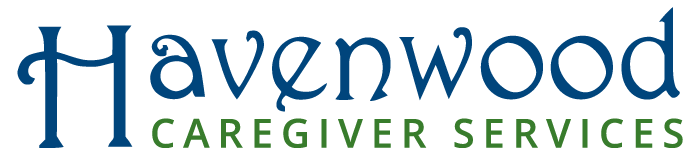 Havenwood Caregiver Services - Twin Falls's Logo