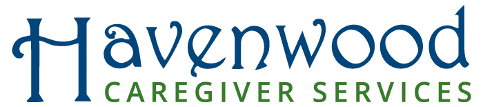 Havenwood Caregiver Services - Twin Falls's Logo