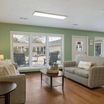 Image of Wallace Rehabilitation And Healthcare Center (2)