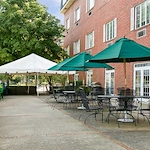 Image of Cherry Hill Manor (6)