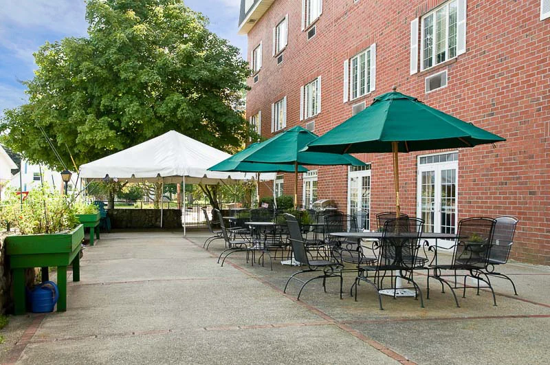 Image of Cherry Hill Manor (6)