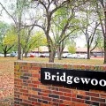 Image of Bridgewood Health Care Center (2)