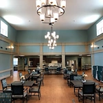 Image of Trinity Trace Community Care Center (3)