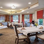 Image of Sunrise of Carmichael (4)