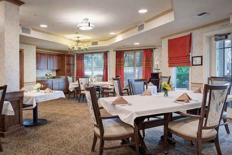 Image of Sunrise of Carmichael (4)