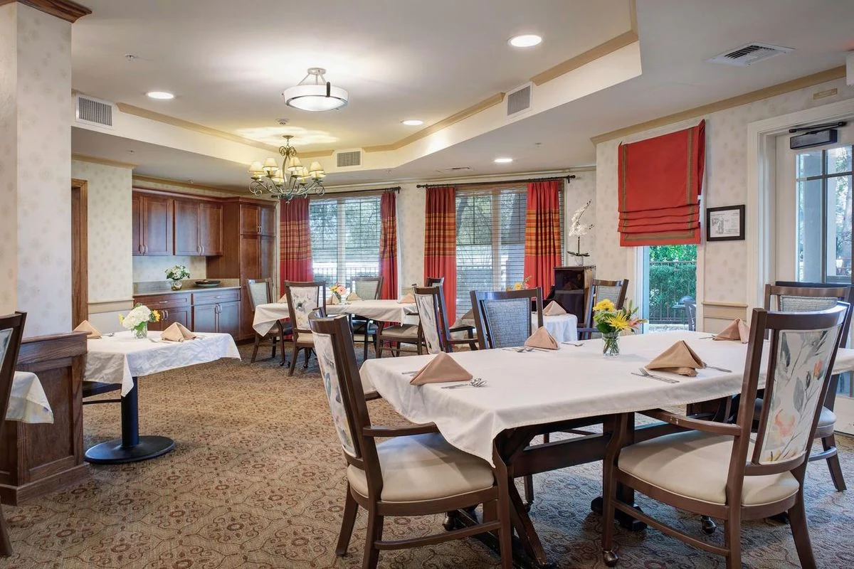 Image of Sunrise of Carmichael (4)