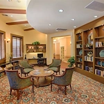 Image of The Crescent (5)