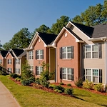 Image of Kingstown Gardens (1)