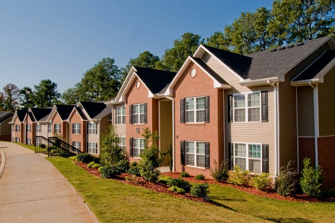 Image of Kingstown Gardens (1)