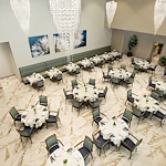 Image of Canyon Winds Independent Living (8)