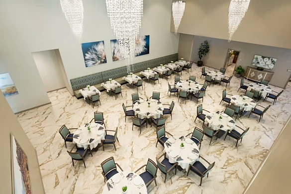 Image of Canyon Winds Independent Living (8)