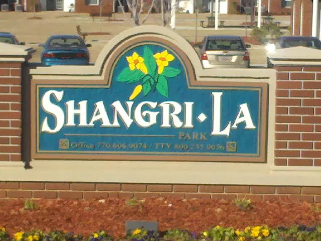 Image of Shangri-La Park (3)