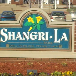 Image of Shangri-La Park (3)