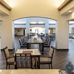 Image of The Gables Of Westerville (5)