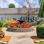 Image of The Neighborhood at Paducah (2)