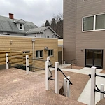 Image of The Egle House Memory Care Assisted Living (10)