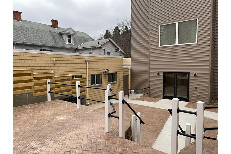 Image of The Egle House Memory Care Assisted Living (10)