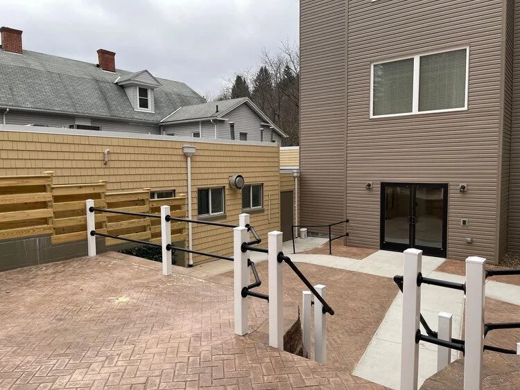 Image of The Egle House Memory Care Assisted Living (10)