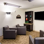 Image of Harbor Town Senior Residence (5)