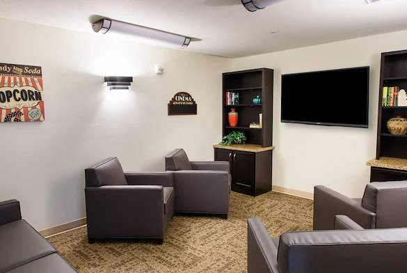 Image of Harbor Town Senior Residence (5)