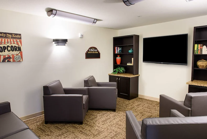 Image of Harbor Town Senior Residence (5)